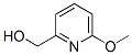6--2-़״Y(ji)(gu)ʽ_63071-12-5Y(ji)(gu)ʽ