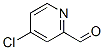 4--2-़ȩY(ji)(gu)ʽ_63071-13-6Y(ji)(gu)ʽ