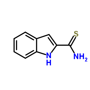 1H--2-Y(ji)(gu)ʽ_63071-71-6Y(ji)(gu)ʽ