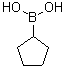 h(hun)Y(ji)(gu)ʽ_63076-51-7Y(ji)(gu)ʽ