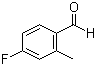 4--2-׻ȩY(ji)(gu)ʽ_63082-45-1Y(ji)(gu)ʽ