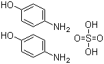 4-}Yʽ_63084-98-0Yʽ
