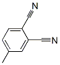 4-׻Y(ji)(gu)ʽ_63089-50-9Y(ji)(gu)ʽ