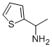 2--3-sY(ji)(gu)ʽ_6309-16-6Y(ji)(gu)ʽ