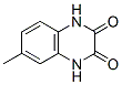 2,3-u-6-׻Y(ji)(gu)ʽ_6309-61-1Y(ji)(gu)ʽ