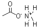 @Y(ji)(gu)ʽ_631-61-8Y(ji)(gu)ʽ