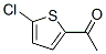 2--5-ԽY(ji)(gu)ʽ_6310-09-4Y(ji)(gu)ʽ