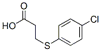 3-[(4-ȱ)]Yʽ_6310-27-6Yʽ