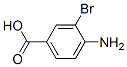 4--3-屽Y(ji)(gu)ʽ_6311-37-1Y(ji)(gu)ʽ