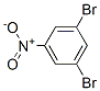 1,3-Y(ji)(gu)ʽ_6311-60-0Y(ji)(gu)ʽ