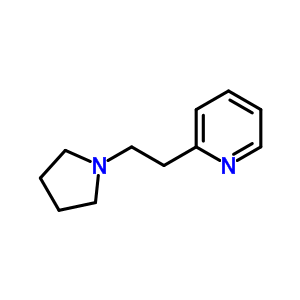 2-(2-һ)ऽY(ji)(gu)ʽ_6311-90-6Y(ji)(gu)ʽ
