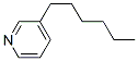 3-ऽYʽ_6311-92-8Yʽ