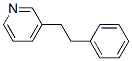 3-(2-һ)ऽY(ji)(gu)ʽ_6312-09-0Y(ji)(gu)ʽ