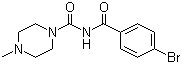 N-(4-屽)-4-׻-1-Y(ji)(gu)ʽ_6312-50-1Y(ji)(gu)ʽ