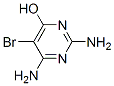 5--2,4--6-uऽY(ji)(gu)ʽ_6312-72-7Y(ji)(gu)ʽ