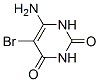 5--6-ऽY(ji)(gu)ʽ_6312-73-8Y(ji)(gu)ʽ