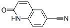 2--1,2--6-Y(ji)(gu)ʽ_63124-11-8Y(ji)(gu)ʽ