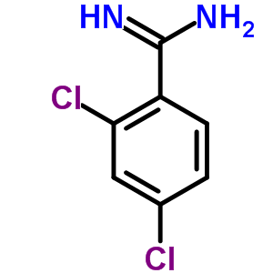 2,4-ȱY(ji)(gu)ʽ_63124-43-6Y(ji)(gu)ʽ