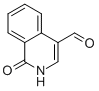 1,2--1--4-ȩY(ji)(gu)ʽ_63125-40-6Y(ji)(gu)ʽ