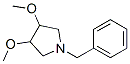 3,4--1-׻Y(ji)(gu)ʽ_63126-22-7Y(ji)(gu)ʽ