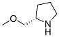 (S)-(+)-2-(׻)Y(ji)(gu)ʽ_63126-47-6Y(ji)(gu)ʽ