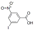 3--5-Yʽ_6313-17-3Yʽ