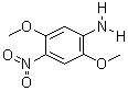 2,5--4-Y(ji)(gu)ʽ_6313-37-7Y(ji)(gu)ʽ