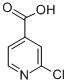 2-ȮY(ji)(gu)ʽ_6313-54-8Y(ji)(gu)ʽ