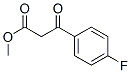 4-Yʽ_63131-29-3Yʽ