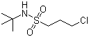 N-嶡-3-ȱ-1-Y(ji)(gu)ʽ_63132-85-4Y(ji)(gu)ʽ
