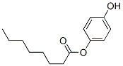 4-uᱽY(ji)(gu)ʽ_63133-91-5Y(ji)(gu)ʽ