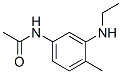 N1-[3-(һ)-4-׻]Y(ji)(gu)ʽ_63134-04-3Y(ji)(gu)ʽ