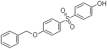 4-u-4-SY(ji)(gu)ʽ_63134-33-8Y(ji)(gu)ʽ