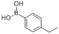 4-һY(ji)(gu)ʽ_63139-21-9Y(ji)(gu)ʽ