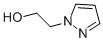 2-(1H--1-)ҴY(ji)(gu)ʽ_6314-23-4Y(ji)(gu)ʽ