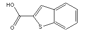-2-Yʽ_6314-28-9Yʽ