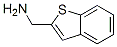 1--2-װYʽ_6314-43-8Yʽ