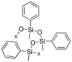 (׻-׻)Y(ji)(gu)ʽ_63148-52-7Y(ji)(gu)ʽ