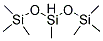 ۼ׻Y(ji)(gu)ʽ_63148-57-2Y(ji)(gu)ʽ