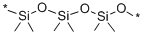 ۹Y(ji)(gu)ʽ_63148-62-9Y(ji)(gu)ʽ