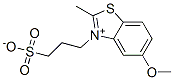 5--2-׻-3-(3-Ǳ)Y(ji)(gu)ʽ_63149-01-9Y(ji)(gu)ʽ