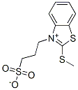2-׻-3-ˉAY(ji)(gu)ʽ_63149-05-3Y(ji)(gu)ʽ