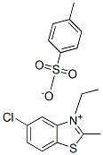 5--3-һ-2-׻?q)ױY(ji)(gu)ʽ_63149-16-6Y(ji)(gu)ʽ