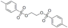 1,2-pױY(ji)(gu)ʽ_6315-52-2Y(ji)(gu)ʽ