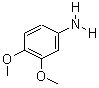 3,4-Y(ji)(gu)ʽ_6315-89-5Y(ji)(gu)ʽ