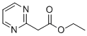 2-Y(ji)(gu)ʽ_63155-11-3Y(ji)(gu)ʽ