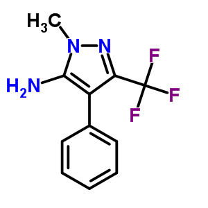 1-׻-4--3-׻-1H--5-Y(ji)(gu)ʽ_63156-74-1Y(ji)(gu)ʽ