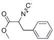 2--3-Y(ji)(gu)ʽ_63157-14-2Y(ji)(gu)ʽ