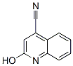 4--2-uY(ji)(gu)ʽ_63158-99-6Y(ji)(gu)ʽ