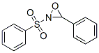 3--2--1,2-sh(hun)Y(ji)(gu)ʽ_63160-13-4Y(ji)(gu)ʽ